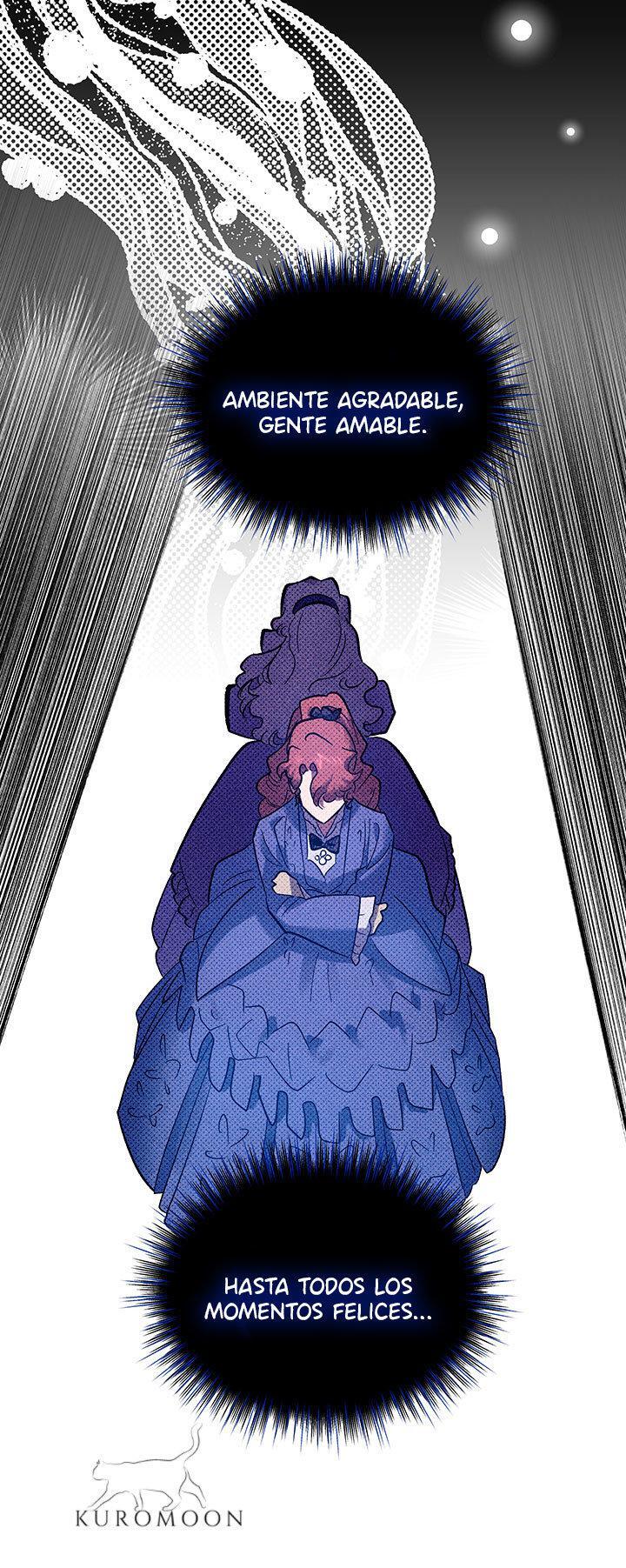 Capitulo 65 page 65