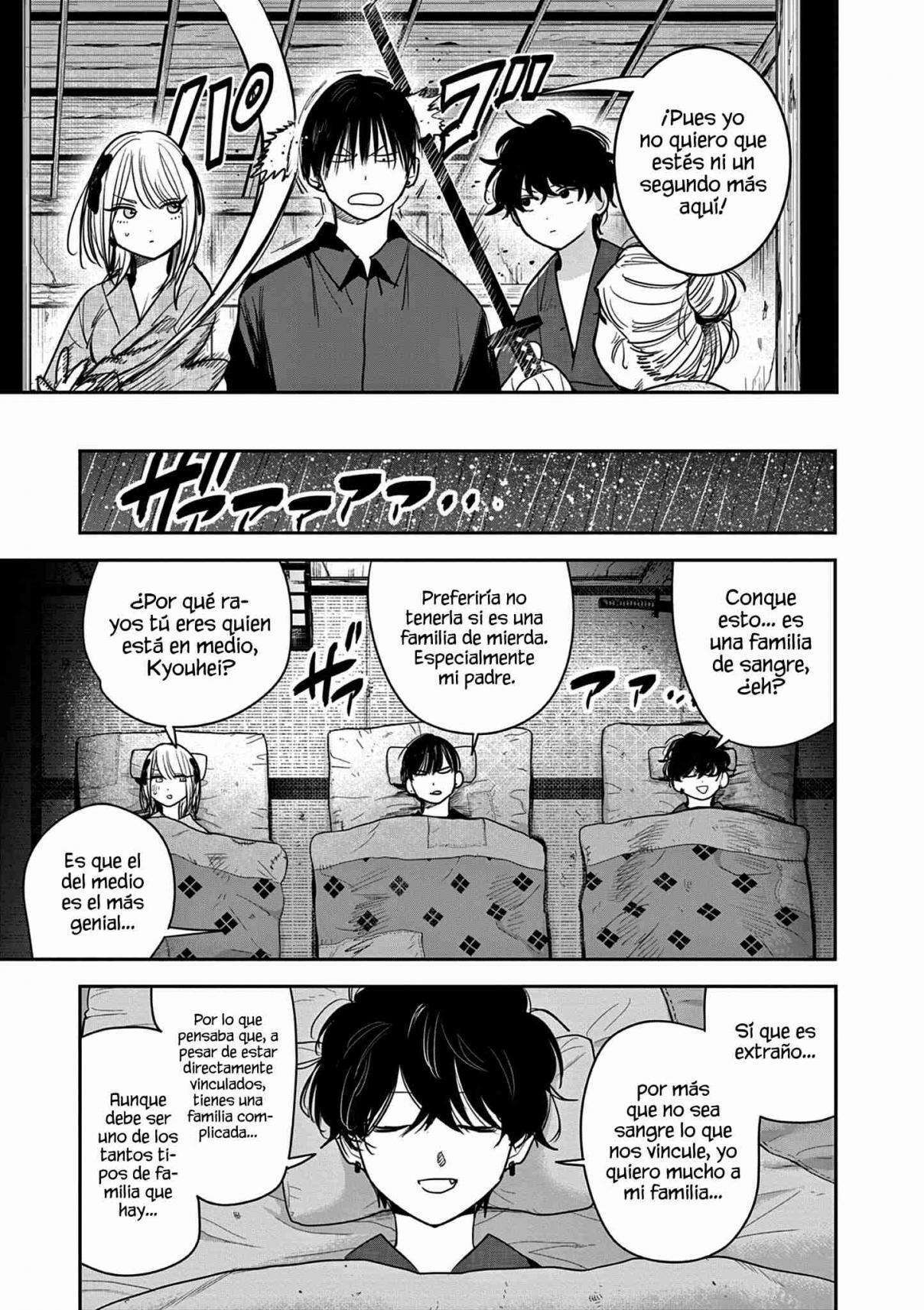 Capitulo 29 page 10