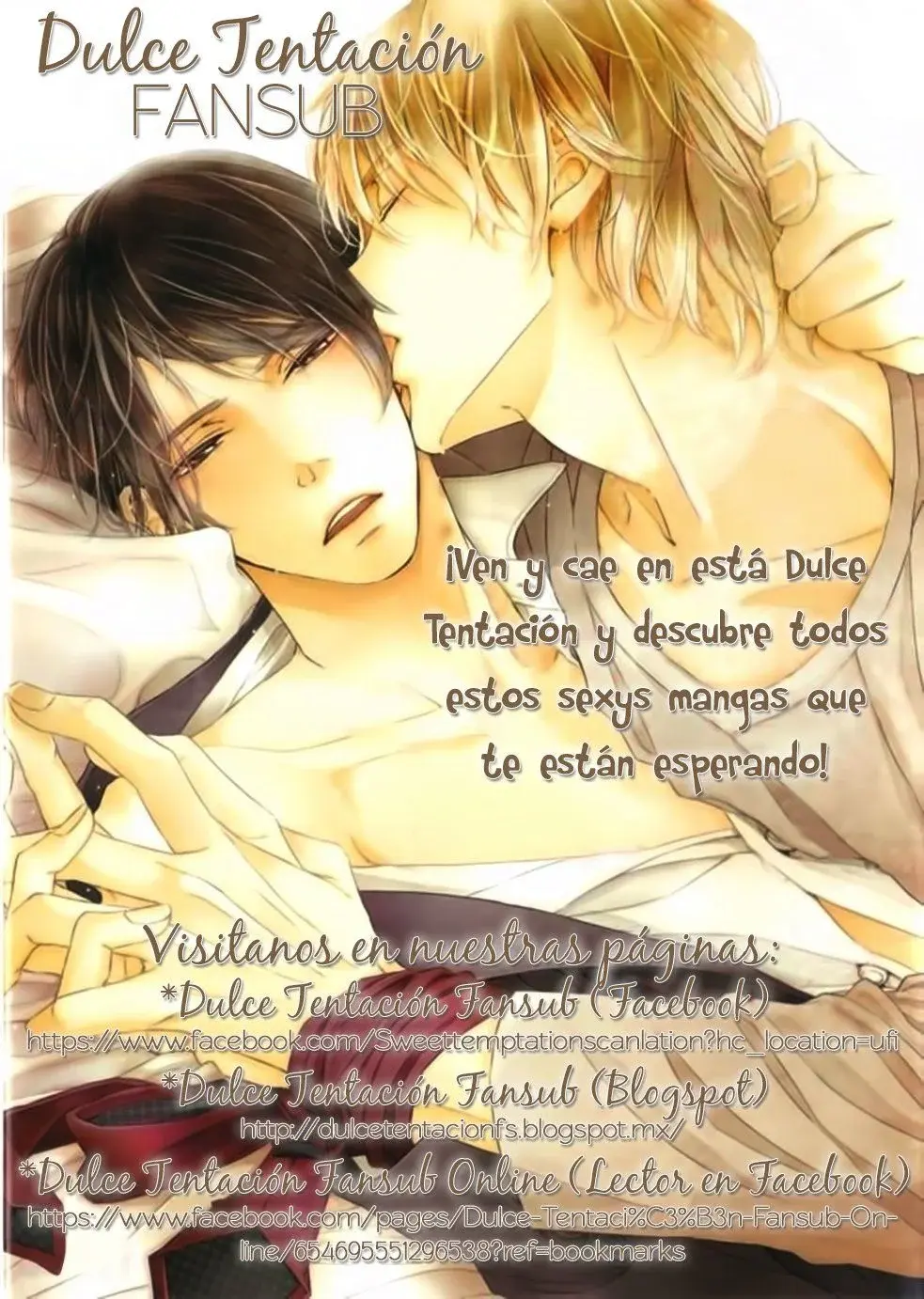 Capitulo 6 page 5
