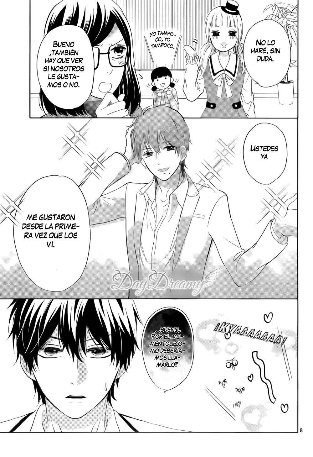 Capitulo 4 page 9