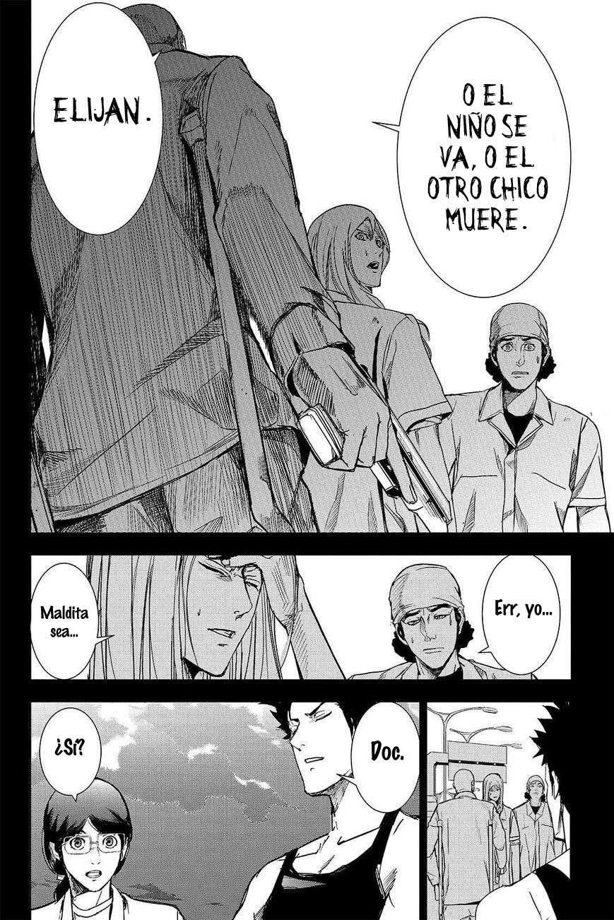 Capitulo 38 page 13