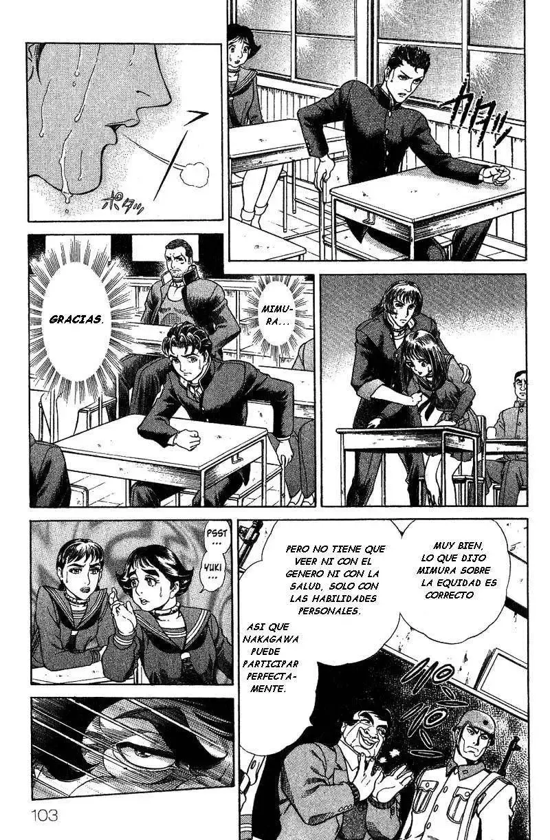 Capitulo 4 page 7