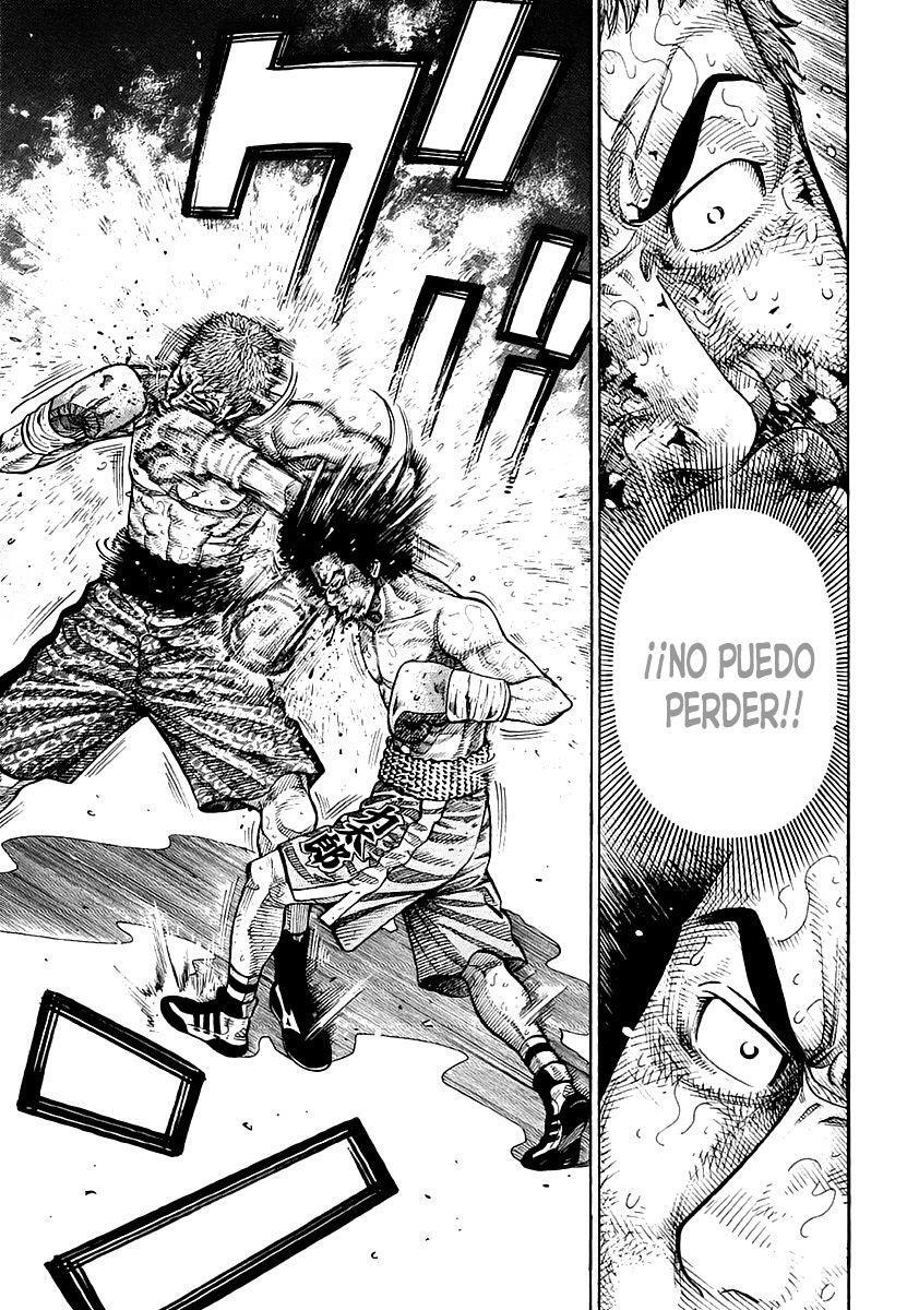 Capitulo 62 page 10