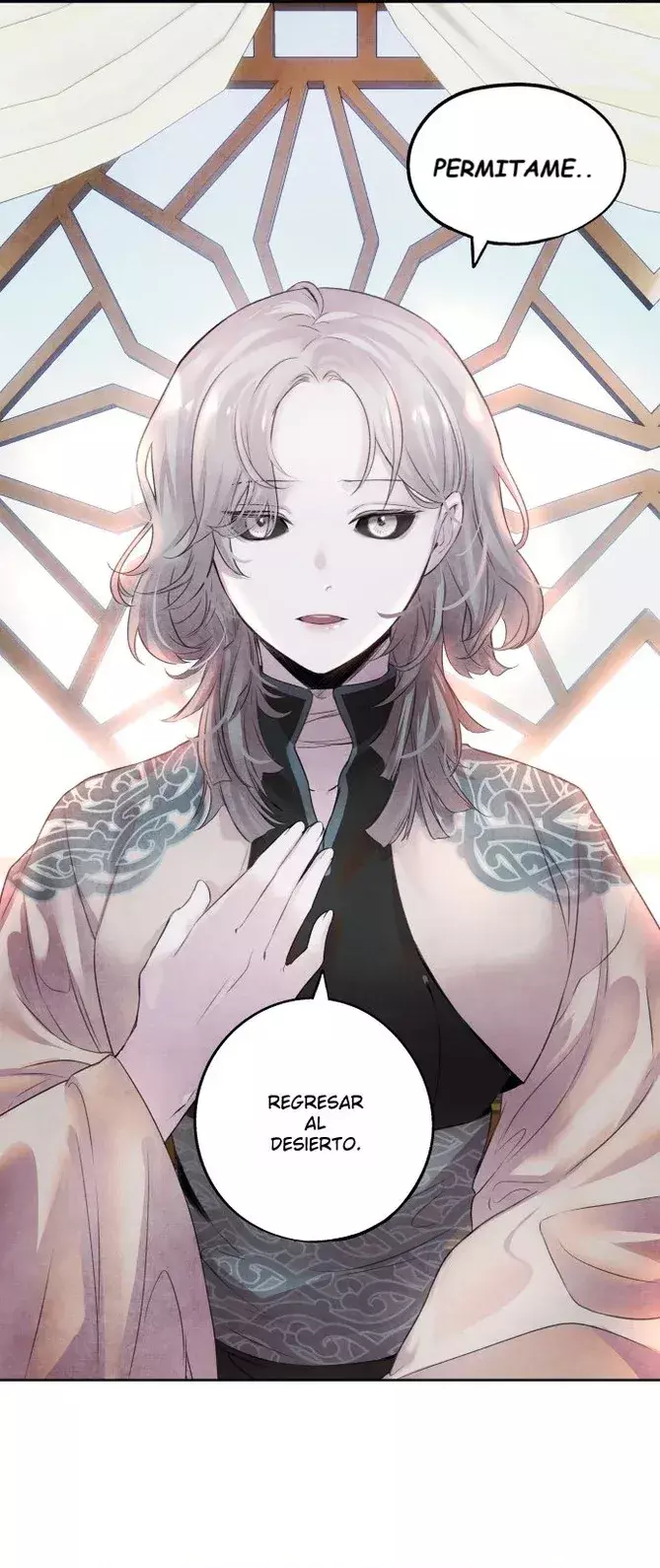 Capitulo 11 page 15