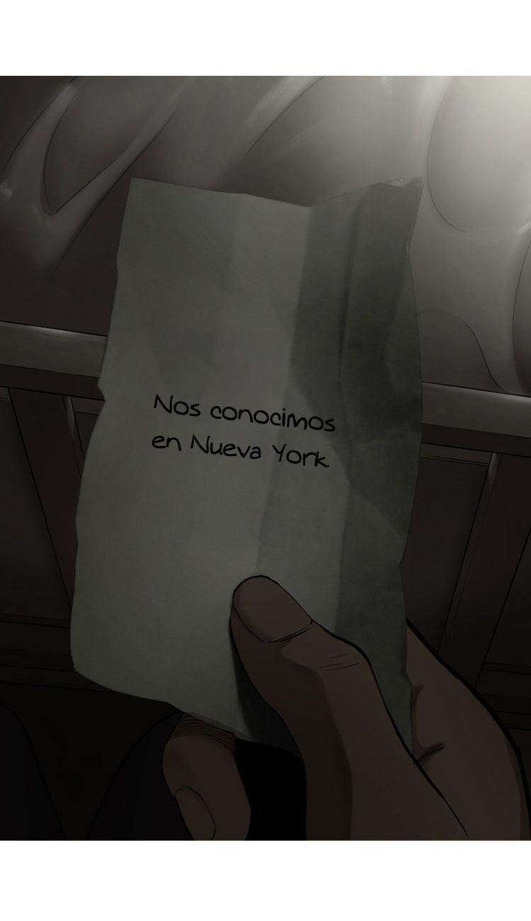 Capitulo 37 page 47