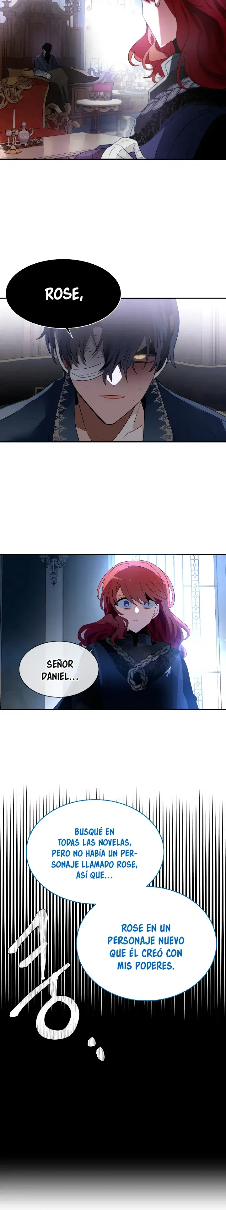 Capitulo 80 page 13