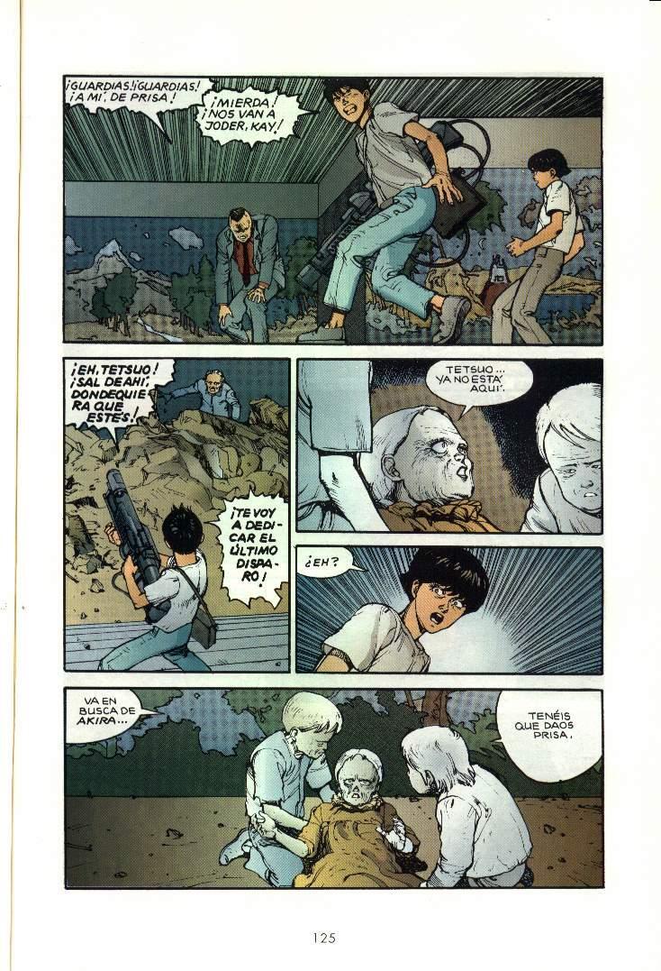 Capitulo 3 page 125