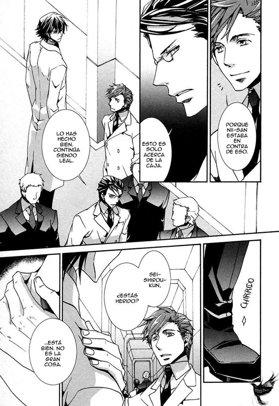 Capitulo 11 page 16