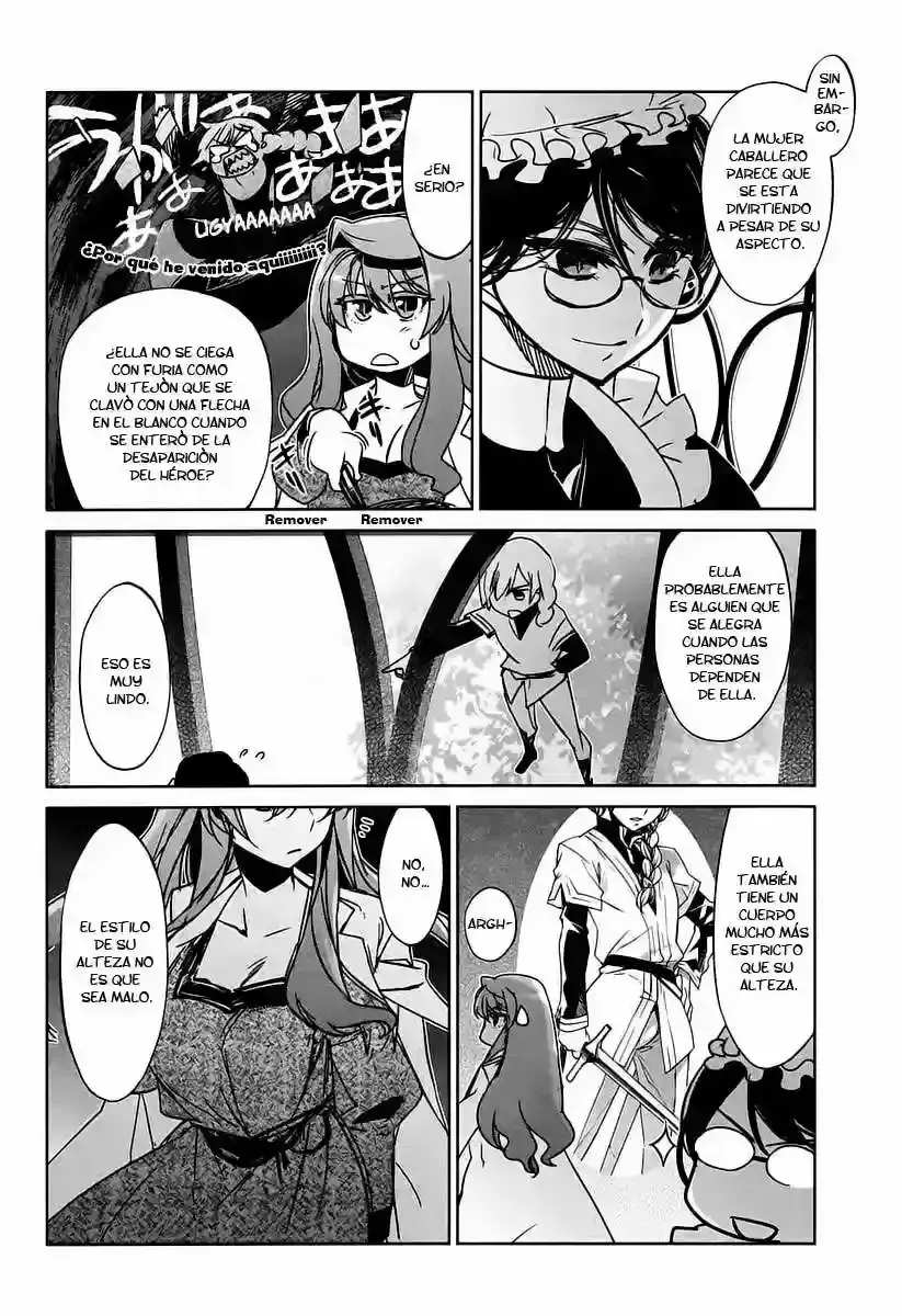 Capitulo 4 page 36