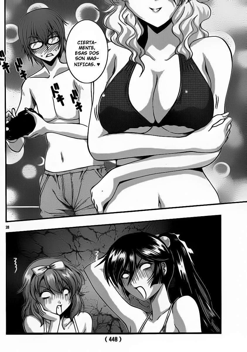 Capitulo 6 page 27