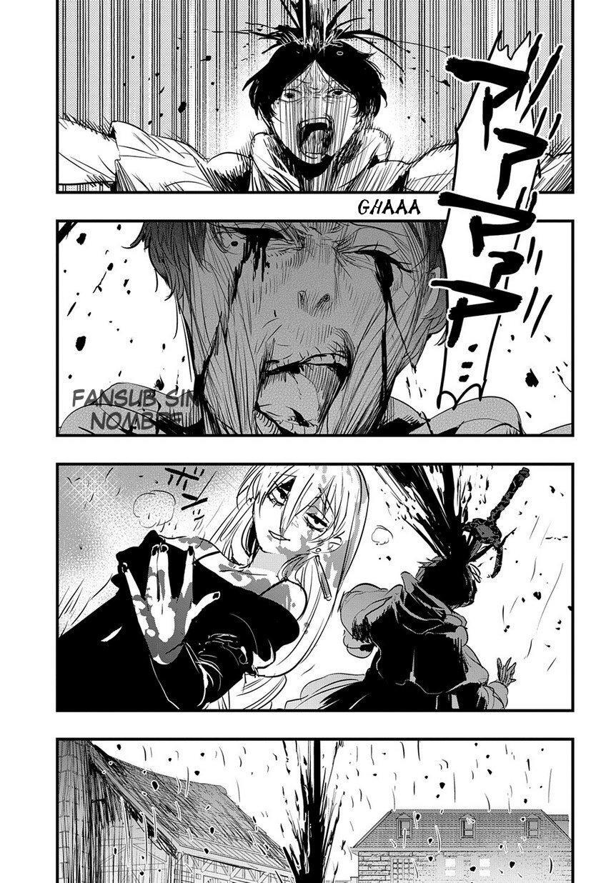 Capitulo 10 page 18