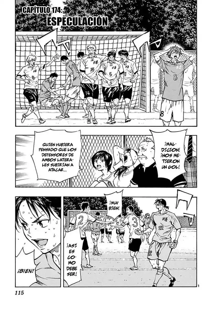 Capitulo 174 page 2