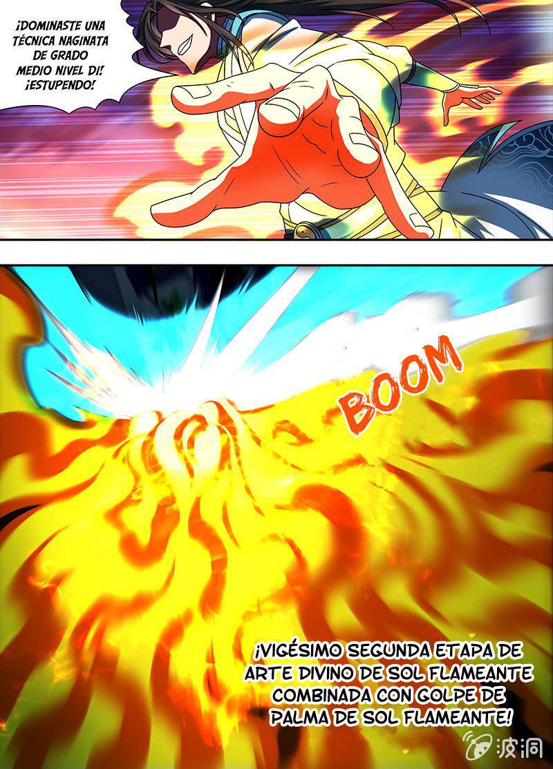 Capitulo 154 page 3
