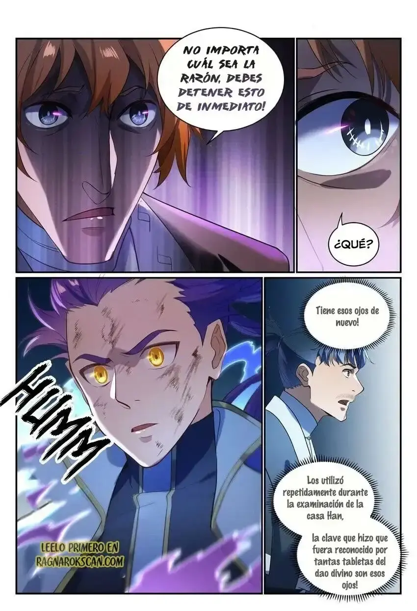 Capitulo 873 page 7
