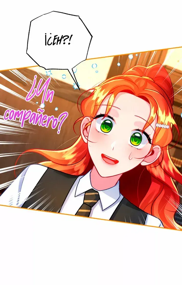Capitulo 24 page 37