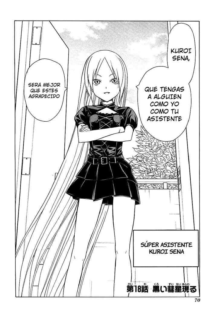 Capitulo 18 page 2