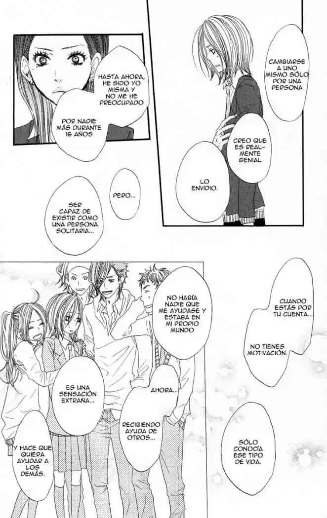 Capitulo 9 page 29