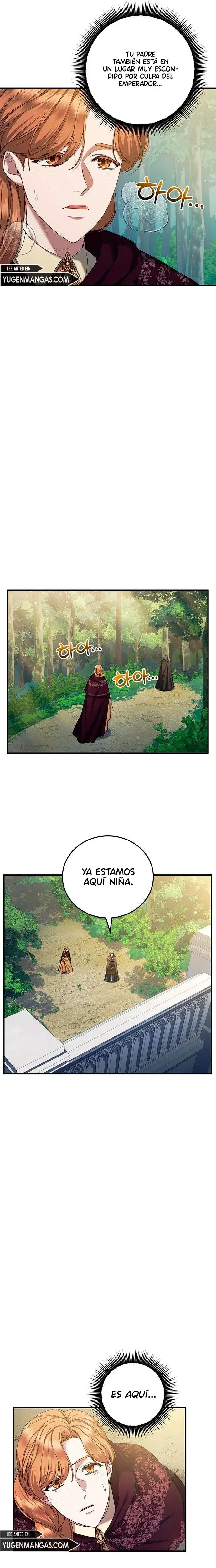 Capitulo 50 page 19