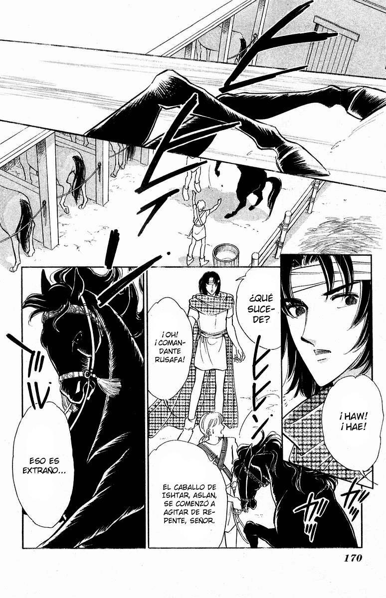 Capitulo 50 page 7