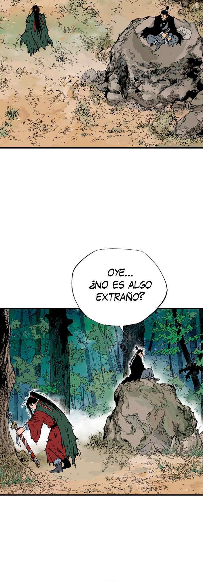 Capitulo 170 page 45