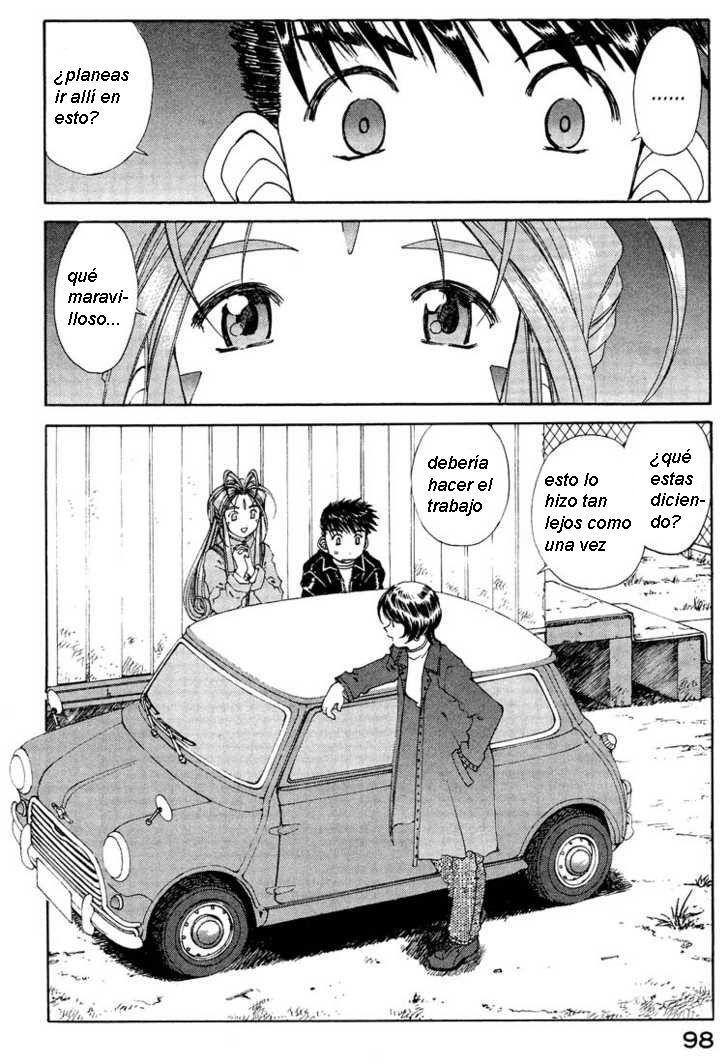 Capitulo 153 page 15