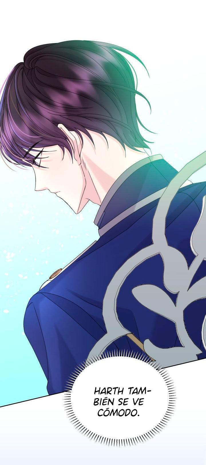 Capitulo 74 page 24
