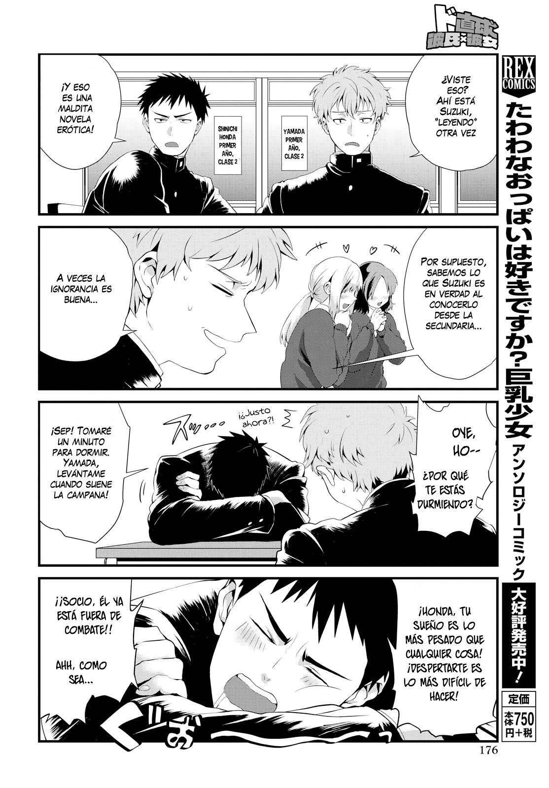 Capitulo 2 page 5