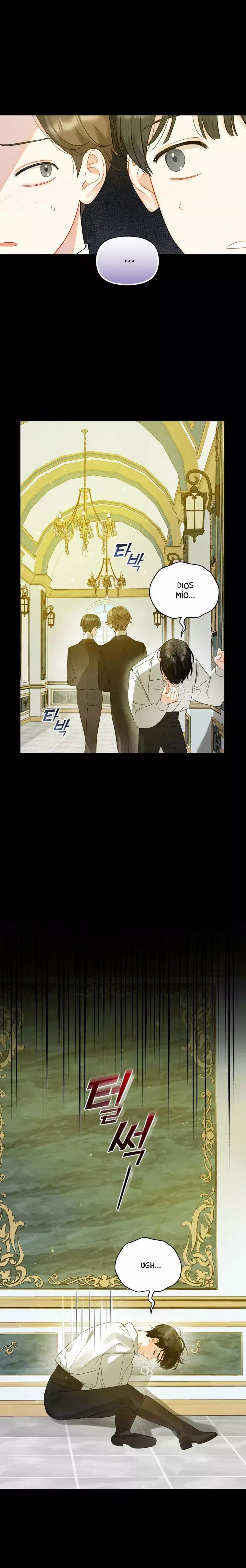 Capitulo 8 page 14