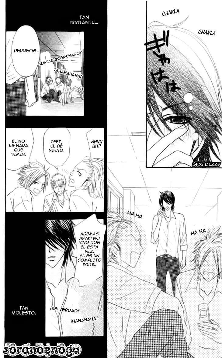 Capitulo 10 page 42
