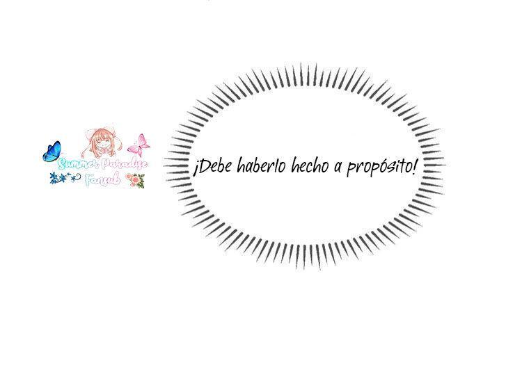 Capitulo 30 page 10