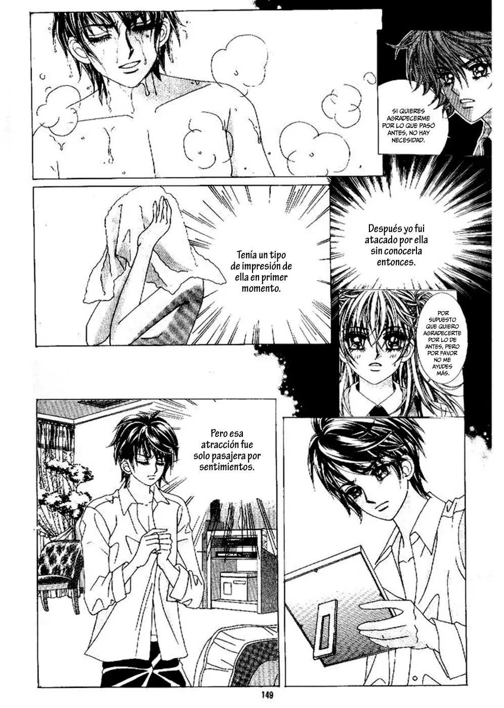Capitulo 21 page 21