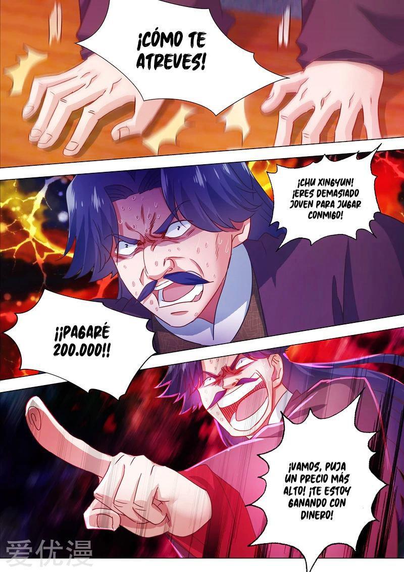 Capitulo 205 page 2