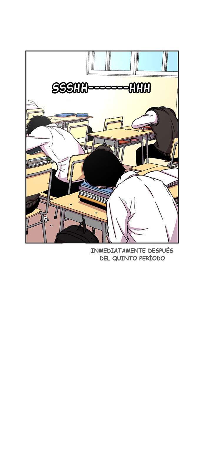 Capitulo 30 page 22
