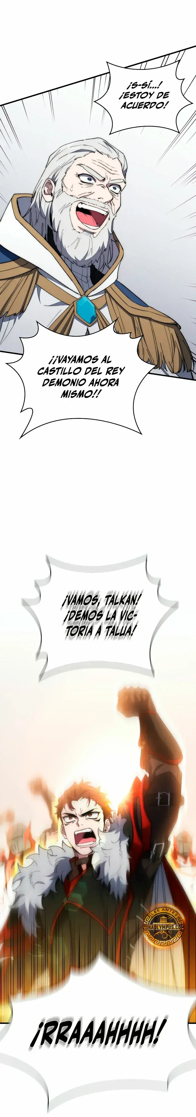 Capitulo 5 page 13