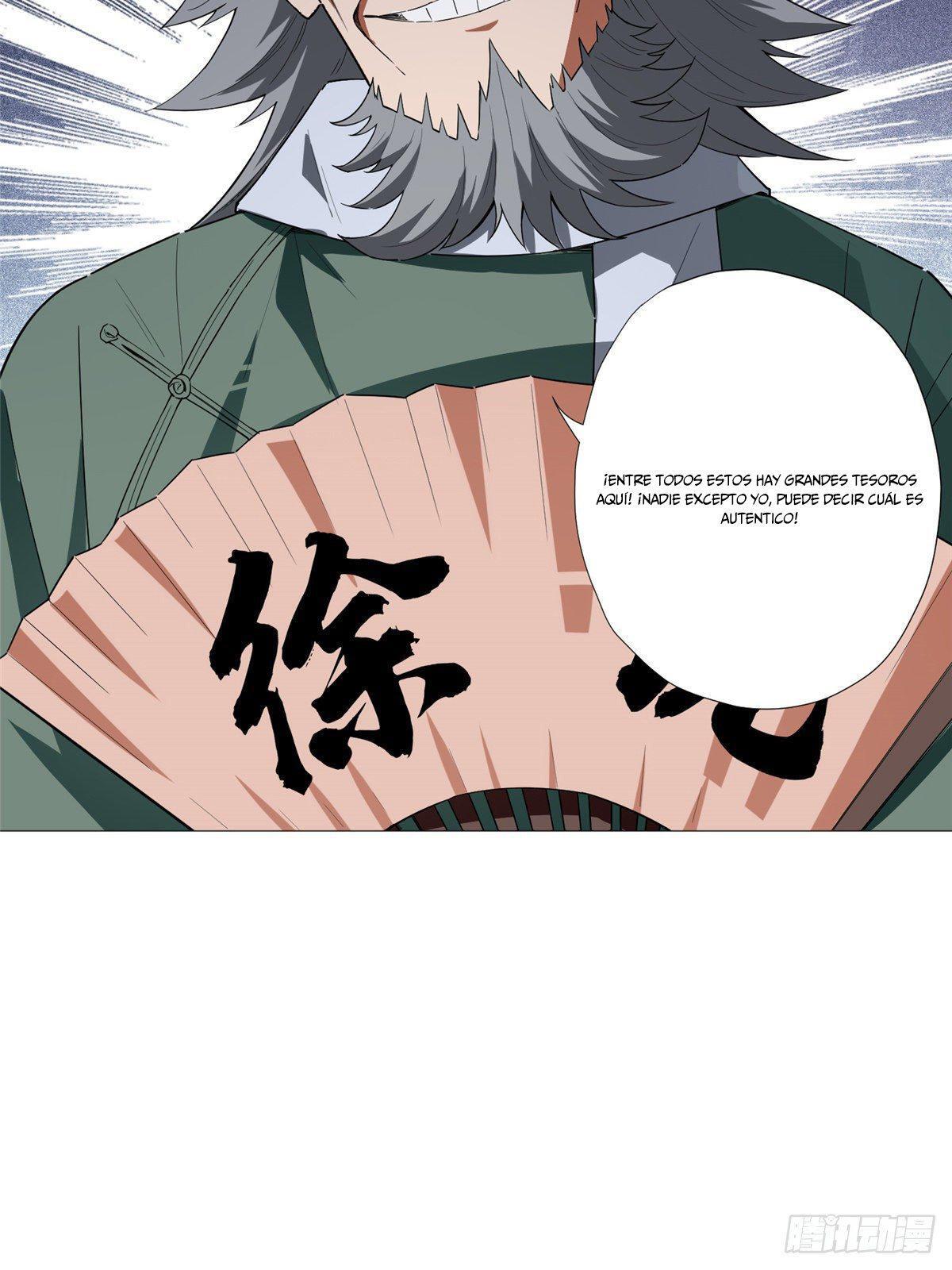 Capitulo 8 page 18