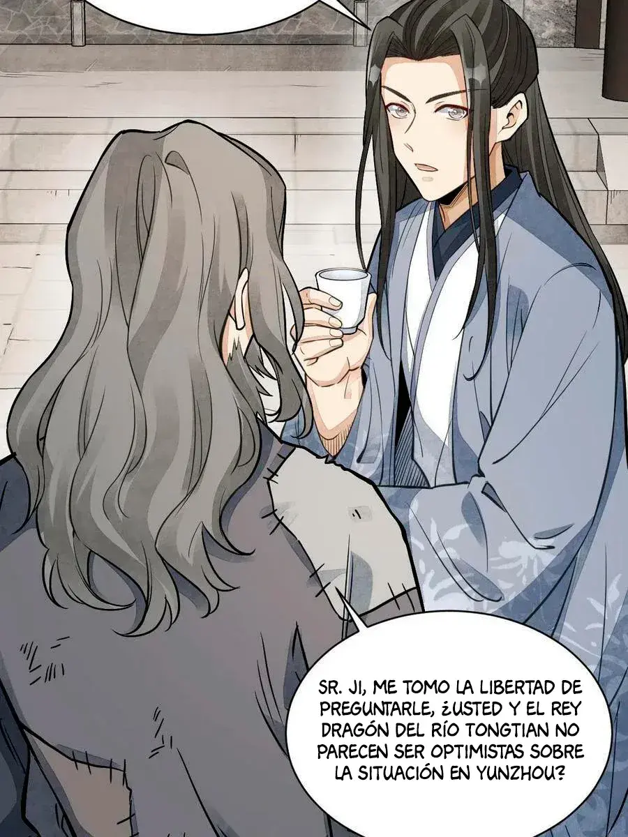 Capitulo 194 page 17