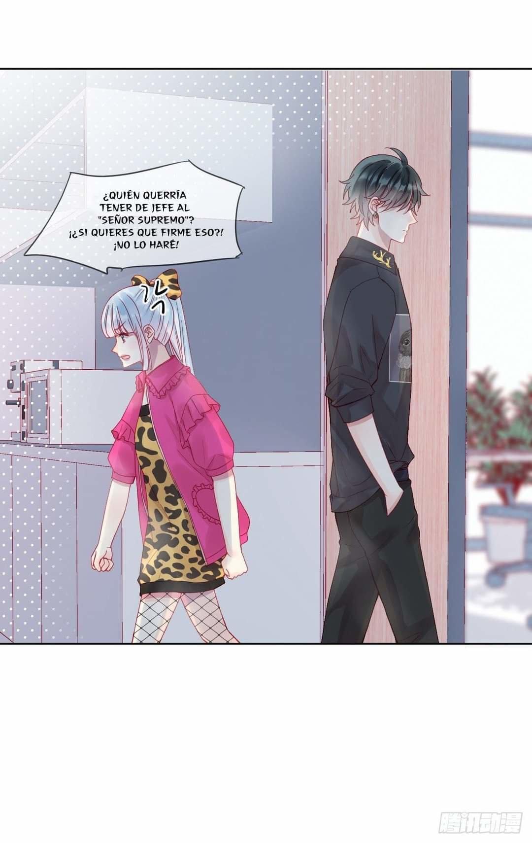 Capitulo 4 page 58