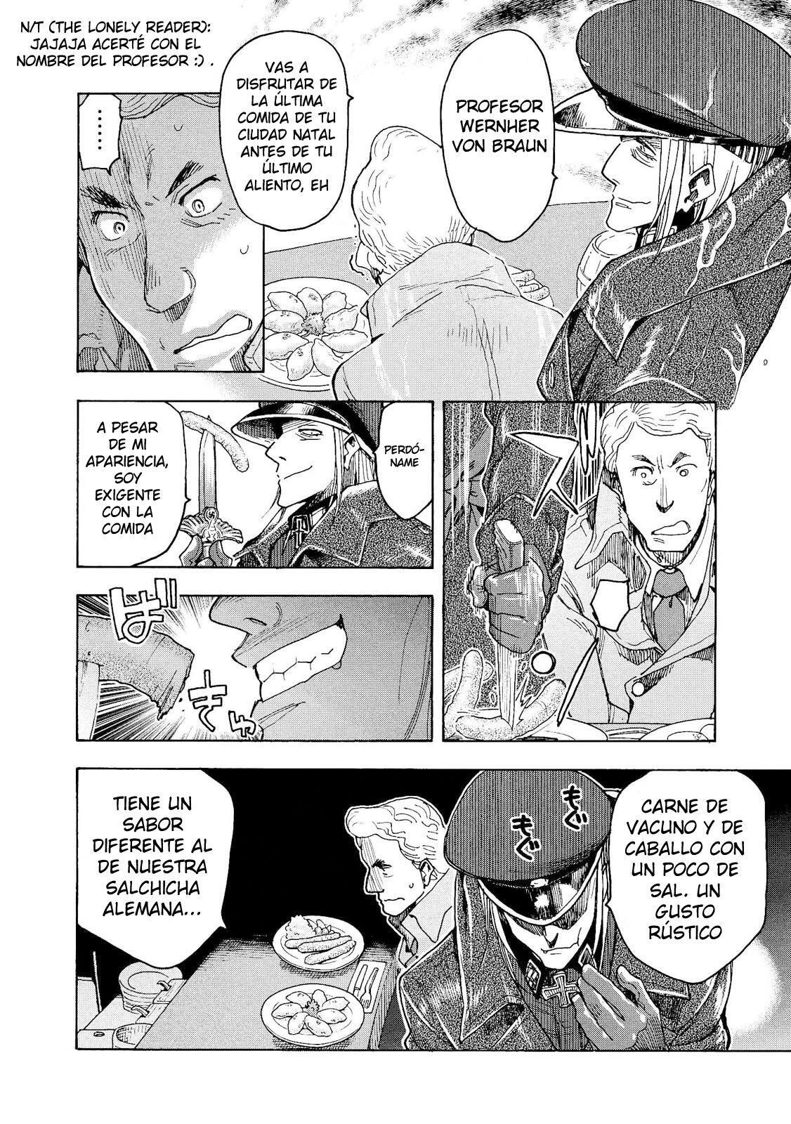 Capitulo 11 page 7