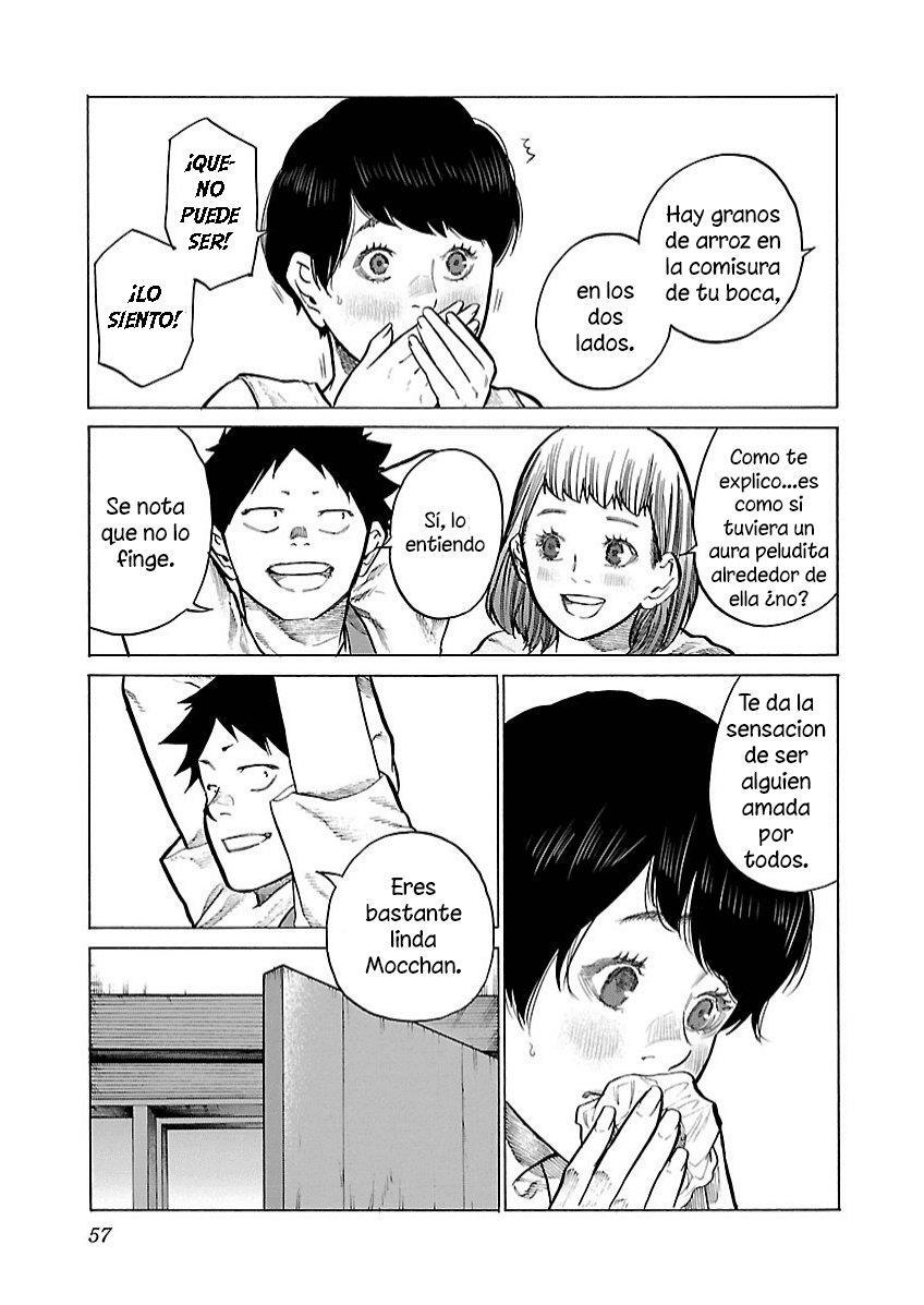 Capitulo 102 page 12