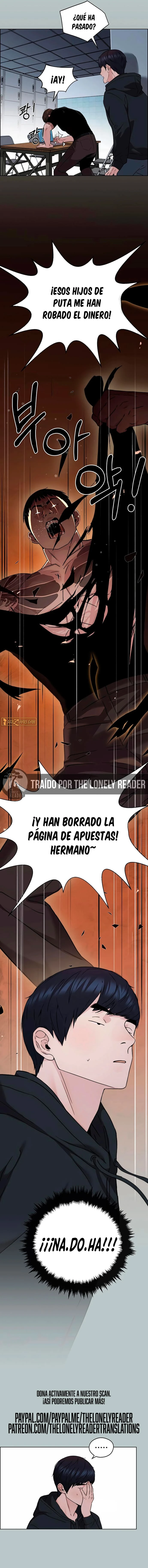 Capitulo 232 page 17