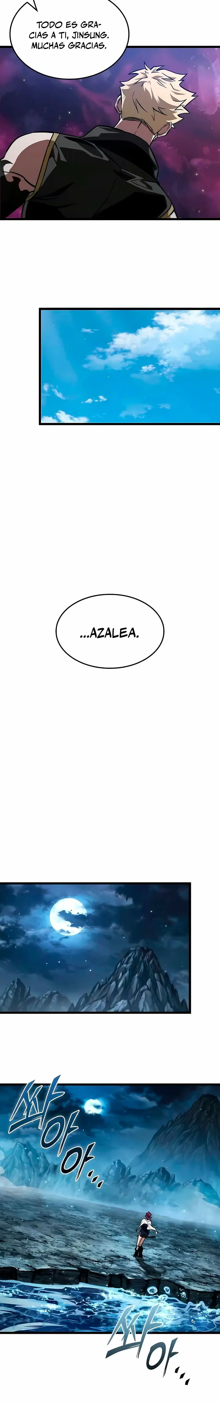 Capitulo 102 page 9