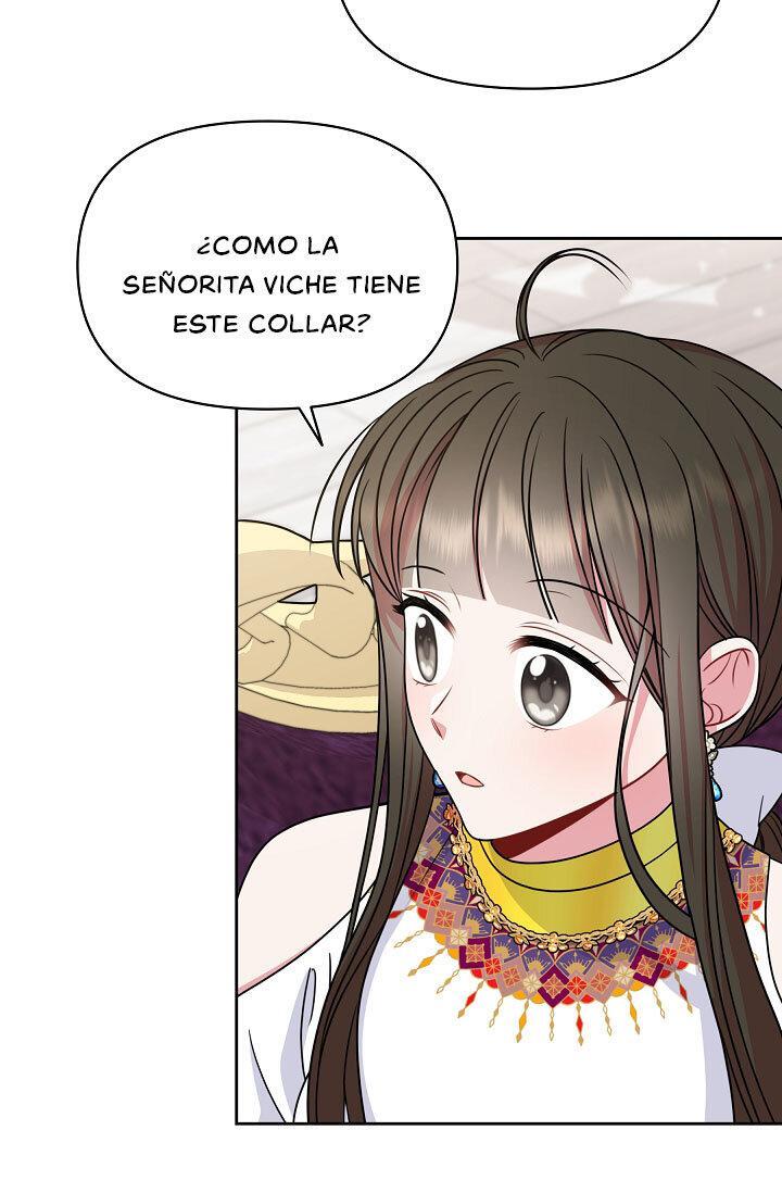 Capitulo 62 page 81