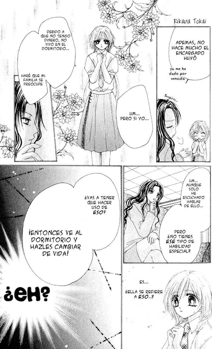 Capitulo 1 page 12