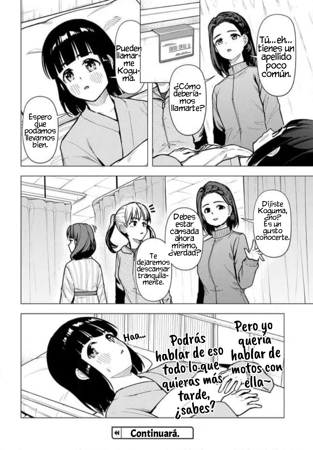 Capitulo 57.1 page 25