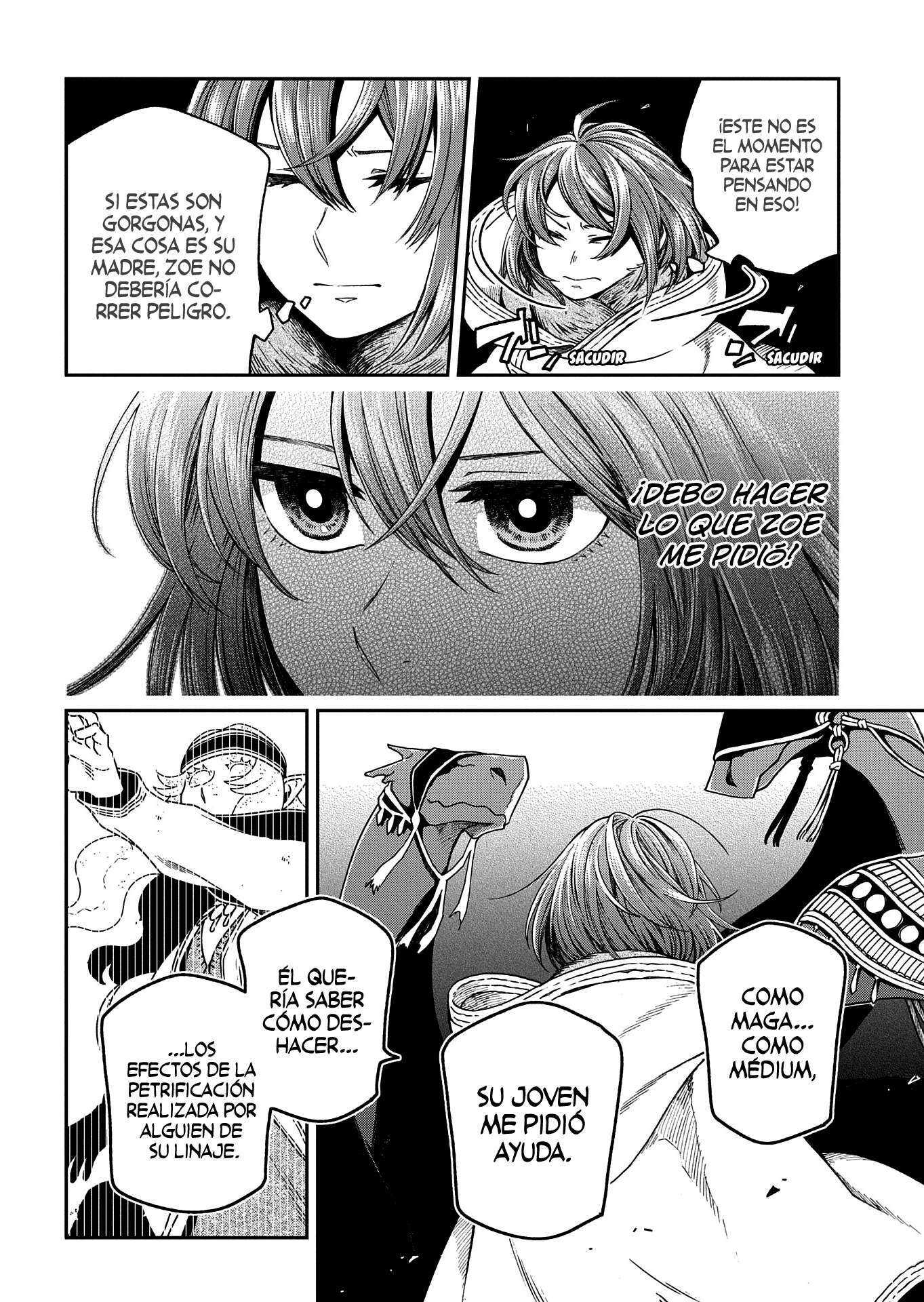 Capitulo 111 page 31