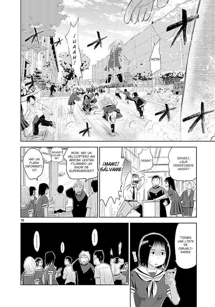 Capitulo 3 page 17