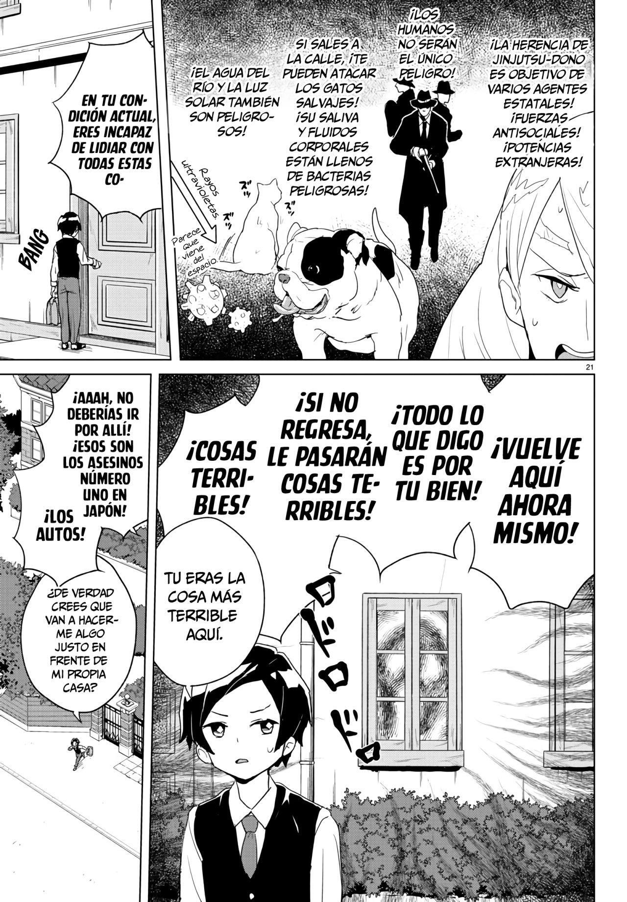 Capitulo 1 page 22