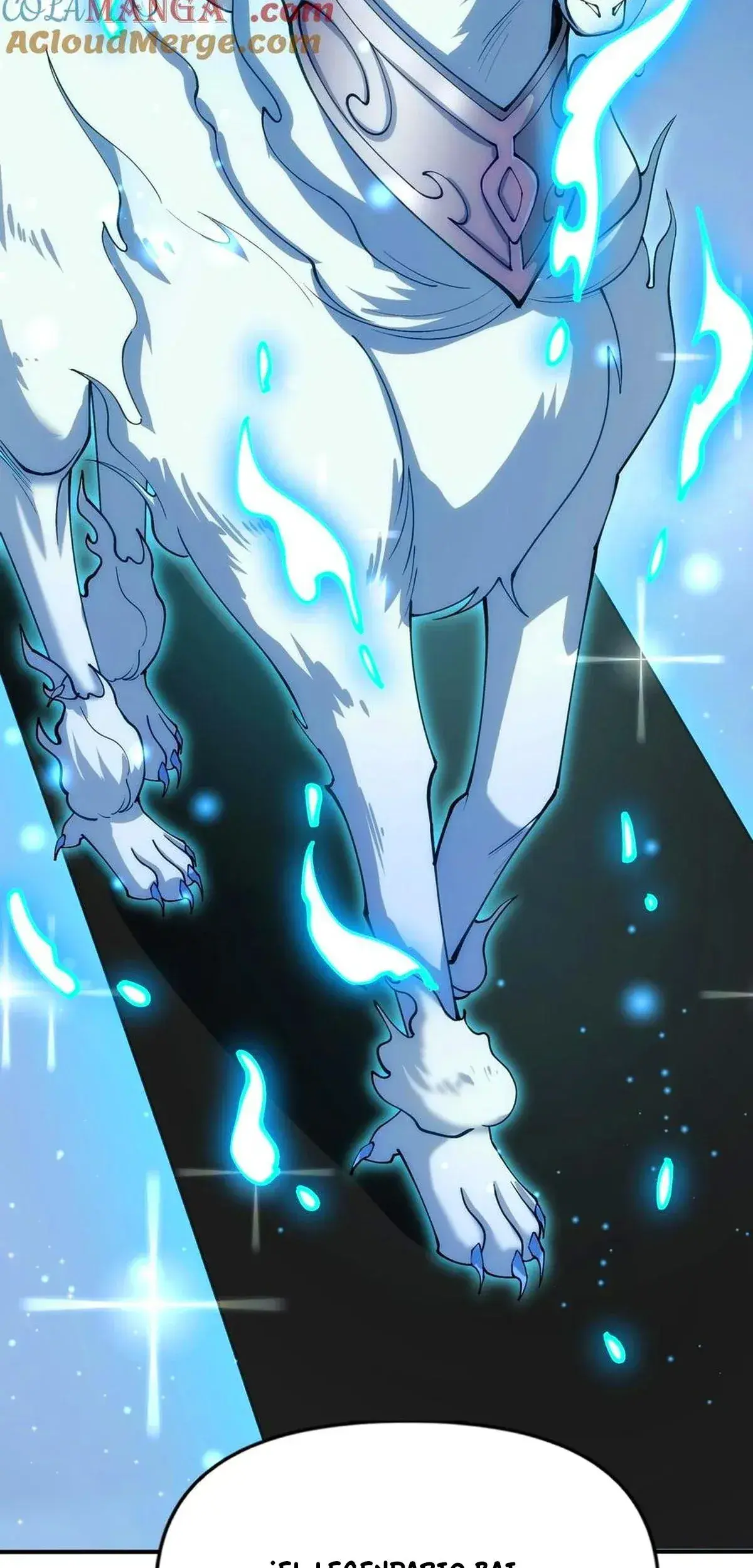 Capitulo 103 page 47