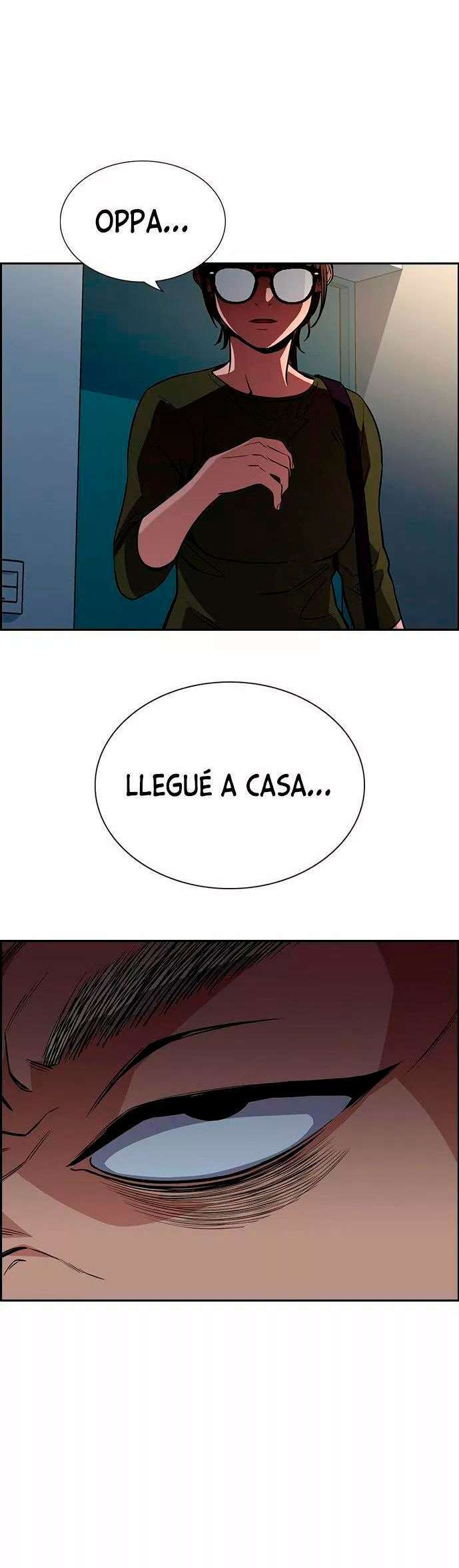 Capitulo 50 page 43