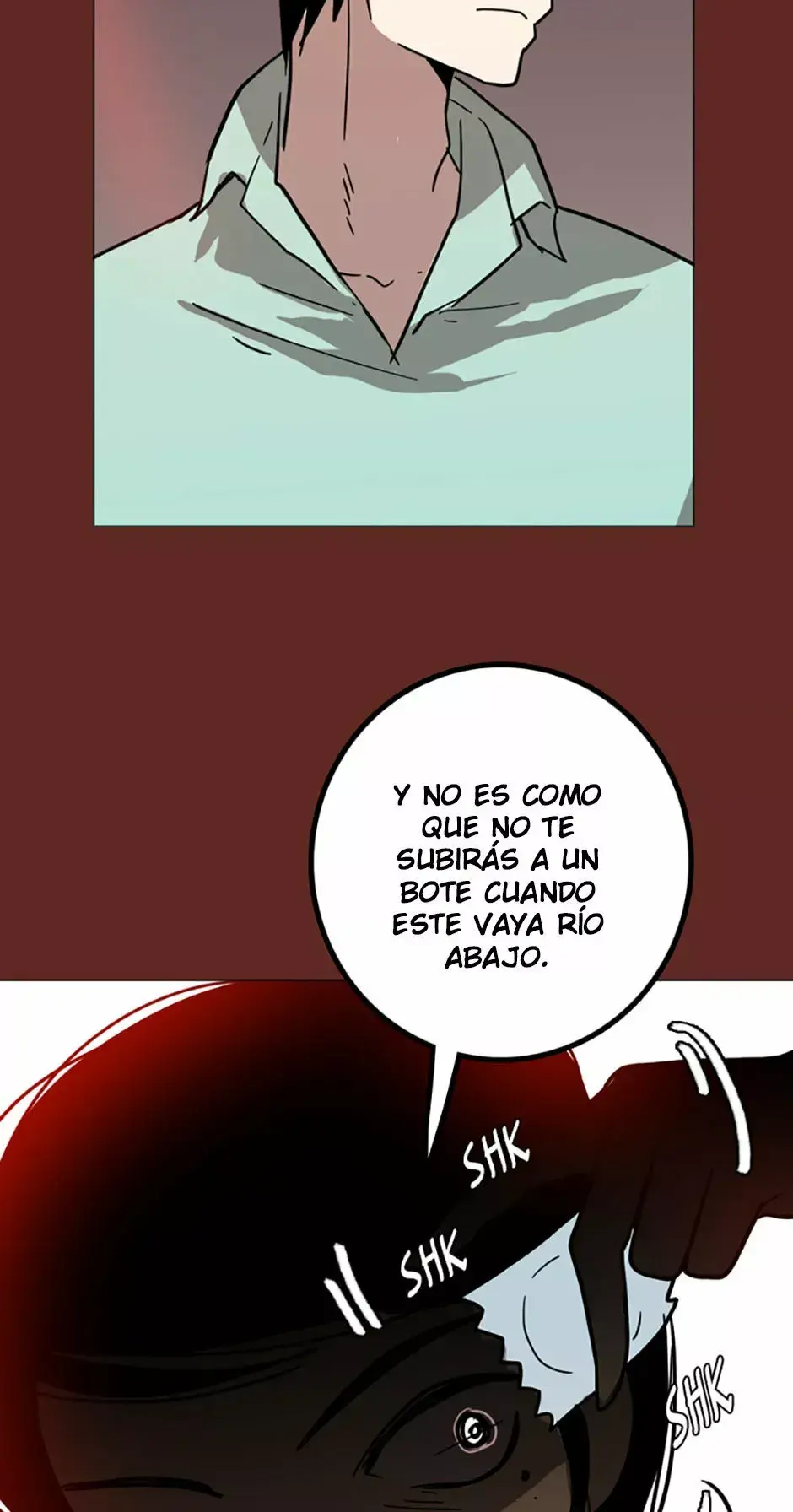 Capitulo 38 page 59